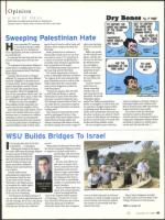 image of November 19, 2009 - number 45