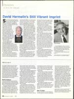 image of November 19, 2009 - number 46