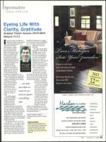 image of November 19, 2009 - number 47