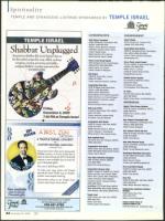 image of November 19, 2009 - number 48