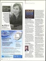 image of November 19, 2009 - number 50