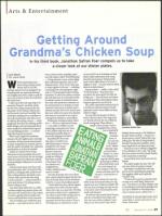 image of November 19, 2009 - number 51