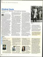 image of November 19, 2009 - number 52