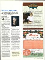 image of November 19, 2009 - number 53