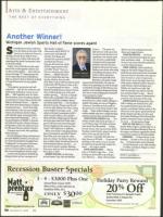 image of November 19, 2009 - number 54