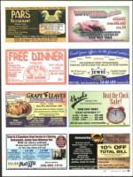 image of November 19, 2009 - number 55