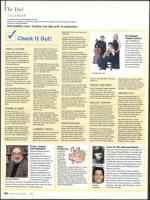 image of November 19, 2009 - number 56