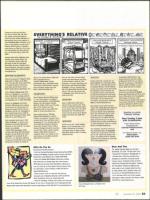 image of November 19, 2009 - number 57