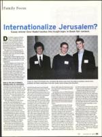 image of November 19, 2009 - number 59