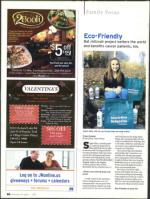 image of November 19, 2009 - number 60