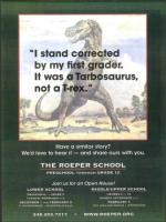 image of November 19, 2009 - number 61