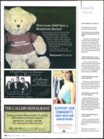 image of November 19, 2009 - number 62