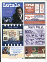 image of November 19, 2009 - number 63