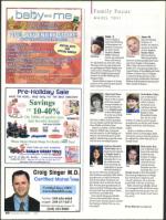 image of November 19, 2009 - number 64