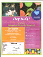 image of November 19, 2009 - number 65