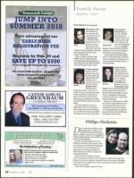 image of November 19, 2009 - number 66