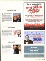 image of November 19, 2009 - number 67