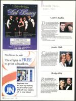 image of November 19, 2009 - number 68