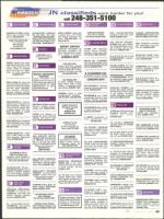 image of November 19, 2009 - number 69