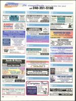 image of November 19, 2009 - number 72