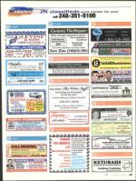 image of November 19, 2009 - number 73