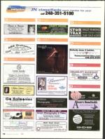 image of November 19, 2009 - number 74