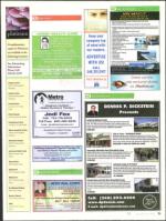 image of November 19, 2009 - number 75