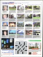 image of November 19, 2009 - number 76