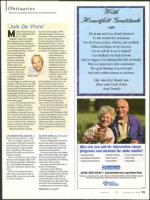 image of November 19, 2009 - number 77