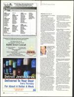 image of November 19, 2009 - number 78