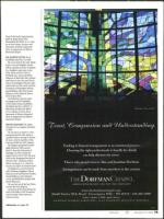 image of November 19, 2009 - number 79