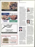 image of November 19, 2009 - number 80