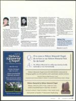 image of November 19, 2009 - number 81