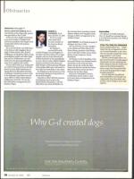 image of November 19, 2009 - number 82