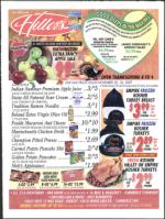 image of November 19, 2009 - number 83