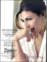 image of November 19, 2009 - number 84