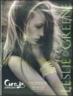 image of November 26, 2009 - number 2