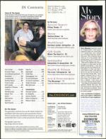 image of November 26, 2009 - number 3