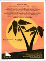 image of November 26, 2009 - number 4