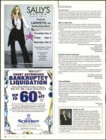 image of November 26, 2009 - number 6