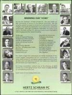 image of November 26, 2009 - number 7