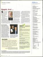 image of November 26, 2009 - number 8