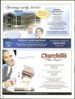 image of November 26, 2009 - number 10