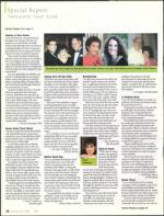 image of November 26, 2009 - number 12