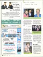 image of November 26, 2009 - number 14