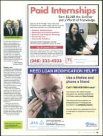 image of November 26, 2009 - number 15