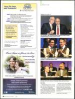 image of November 26, 2009 - number 18