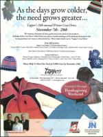 image of November 26, 2009 - number 19