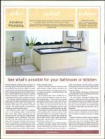 image of November 26, 2009 - number 20