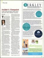 image of November 26, 2009 - number 21